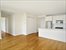 Living Room and Kitchen