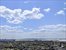 View From Apartment