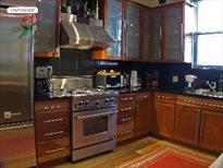 138 Lexington Avenue, Apt. GRDN-TRPLX, Murray Hill