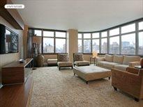 181 East 90th Street, Apt. 15C, Upper East Side