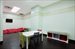 Playroom