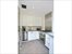 Open chefs kitchen