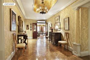 Entry Gallery