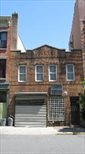 163 Grand Street, Apt. COMMERCIAL, Williamsburg