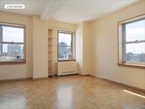 111 Hicks Street, Apt. 15A, Brooklyn Heights