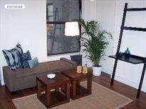 245 West 115th Street, Apt. 8, Harlem