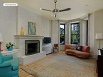 303 6th Avenue, Apt. 1, Park Slope