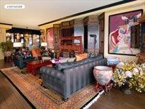 425 East 58th Street, Apt. 33B, Sutton Area