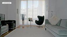 311 West Broadway, Apt. 5F, Soho/Nolita