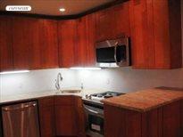 184 New York Avenue, Apt. 1, Crown Heights