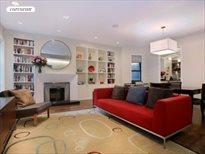 72 East 93rd Street, Apt. 2AB, Carnegie Hill