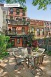 86 6th Avenue, Park Slope