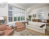 370 Central Park West, Apt. 613, Upper West Side