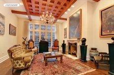 59 East 77th Street, Upper East Side
