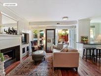 254 West 10th Street, Apt. 3A, West Village