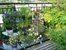 Outdoor Space