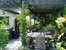 Outdoor Space