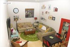 215 East 24th Street, Apt. 301, Murray Hill