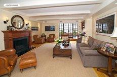 205 East 78th Street, Apt. 18D, Upper East Side