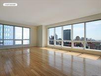350 West 42nd Street, Apt. 36G, Clinton