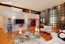 30 Crosby Street, Apt. M2, Soho/Nolita