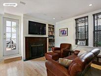 108 East 91st Street, Apt. PHB, Carnegie Hill