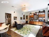 101 Warren Street, Apt. A-3J, Cobble Hill