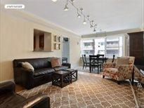 75 East End Avenue, Apt. 14A, Upper East Side