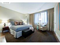 300 East 79th Street, Apt. PHC, Upper East Side