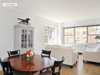 35 East 85th Street, Apt. 15DN, Upper East Side
