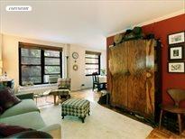 185 Clinton Avenue, Apt. 2E, Clinton Hill
