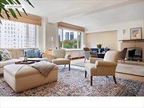 3 East 71st Street, Apt. 7-8C, Upper East Side
