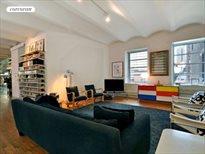 20-26 N Moore Street, Apt. 5E, Tribeca