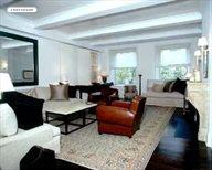 1010 Fifth Avenue, Apt. 3C, Upper East Side