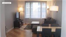 220 Riverside Blvd, Apt. 7S, Upper West Side