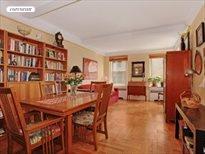 250 Cabrini Boulevard, Apt. 5F, Washington Heights