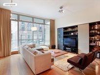 139 Wooster Street, Apt. 5B, Soho/Nolita