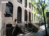 223 East 48th Street, Apt. HOUSE, Midtown East