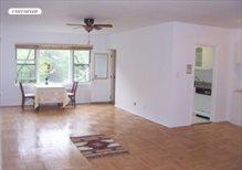 3850 Hudson Manor Terrace, Apt. 1BW, Bronx