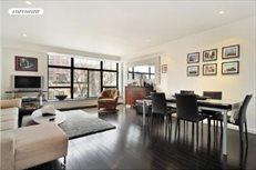 130 Barrow Street, Apt. 314, West Village