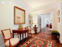 40-50 East 10th Street, Apt. 4E, Greenwich Village