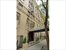 40-50 East 10th Street