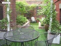 303 Mercer Street, Apt. A108, Greenwich Village