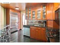 40 East 94th Street, Apt. 22BC, Carnegie Hill
