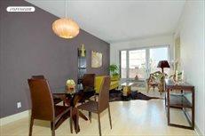 72 Steuben Street, Apt. 4A, Clinton Hill