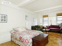24 Fifth Avenue, Apt. 510, Greenwich Village