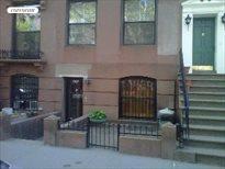 408A Clinton Street, Carroll Gardens