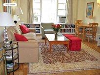 108 East 91st Street, Apt. 4A, Carnegie Hill