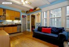 325 West 45th Street, Apt. 600, Clinton