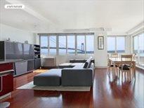 9935 Shore Road, Apt. 8A, Bay Ridge